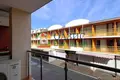 2 bedroom apartment 104 m² Nesebar, Bulgaria