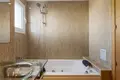 Apartamento 2 habitaciones 96 m² Dos Hermanas, Španjolska