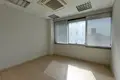 Pomieszczenie biurowe 239 m² Nikozja, Cypr