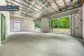 Дом 161 м² Вильнюс, Литва