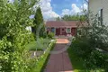 Casa 160 m² Elektrostal, Rusia