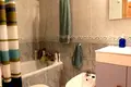 Wohnung 4 Schlafzimmer 120 m² Torrevieja, Spanien