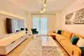 Apartment 117 m² in Bashkia Vlore, Albania
