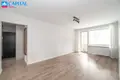 Wohnung 4 zimmer 78 m² Vilnius, Litauen