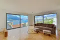 Ático 4 habitaciones 208 m² Dobrota, Montenegro