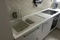 Apartamento 2 habitaciones 80 m² Bar, Montenegro