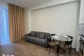 Wohnung 2 zimmer 52 m² in Tiflis, Georgien