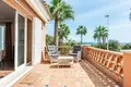 Haus 5 Schlafzimmer 419 m² Spanien, Spanien