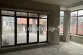 Dom 5 pokojów 550 m² Odessa, Ukraina