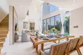 Haus 4 zimmer  Phuket, Thailand