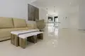 Дом 6 комнат 239 м² Dehesa de Campoamor, Испания