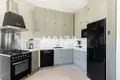 1 bedroom apartment 79 m² Helsinki sub-region, Finland