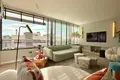 Attique 4 chambres  Alicante, Espagne