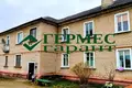 Wohnung 2 zimmer 50 m² Piersamajski, Belarus
