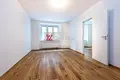 2 bedroom apartment 52 m² Capital City of Prague, Czech Republic
