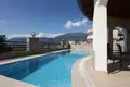 Villa  Alanya, Türkei