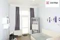 Квартира 3 комнаты 108 м² Теплице, Чехия