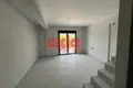 Wohnung 2 zimmer 91 m² Nea Peramos, Griechenland