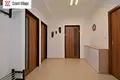 Appartement 3 chambres 87 m² Capitale de Prague, République tchèque
