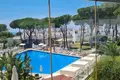 2 bedroom apartment 102 m² Marbella, Spain