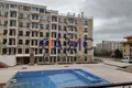 Apartamento 37 m² Sveti Vlas, Bulgaria