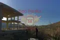 Вилла 430 м² Colledimezzo, Италия