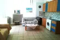 Wohnung 2 Schlafzimmer 60 m² Zentralmakedonien, Griechenland