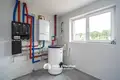 Haus 5 zimmer 311 m² Papiarnianski sielski Saviet, Belarus