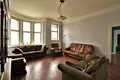 Квартира 5 спален 158 м² Рига, Латвия