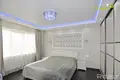 House 195 m² in Aliachnovicy, Belarus