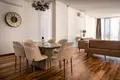 Haus 4 Schlafzimmer 450 m² in Krimovice, Montenegro