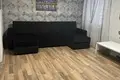 Mieszkanie 3 pokoi 122 m² Nowogródek, Białoruś