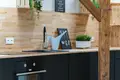 3 room apartment 87 m² Gora, Poland