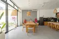 Wohnung 3 Schlafzimmer 200 m² Pecatu, Indonesien