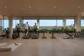 Penthouse 3 zimmer 68 m² Torremolinos, Spanien