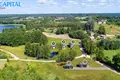 Dom 78 m² Sidabry, Litwa