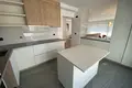 Apartamento 4 habitaciones 205 m² Funchal, Portugal
