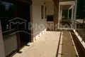 Дом 4 спальни 110 м² Сивири, Греция