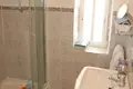 Casa 4 habitaciones 187 m² Casares, Španjolska