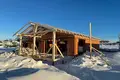 Дом 150 м² Вартемяги, Россия