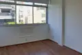 Apartamento 3 habitaciones 110 m² en Regiao Geografica Imediata do Rio de Janeiro, Brasil
