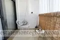 Mieszkanie 2 pokoi 92 m² Budva, Czarnogóra