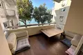 Appartement 3 chambres 148 m² Limassol, Chypre