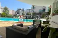 Wohnung 2 zimmer 62 m² Nessebar, Bulgarien