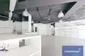 Gewerbefläche 142 m² Elx Elche, Spanien