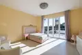 5 bedroom apartment 697 m² Koinoteta Pyrgou Lemesou, Cyprus
