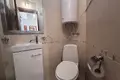 Mieszkanie 2 pokoi 70 m² Kosharitsa, Bułgaria