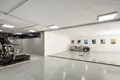 5 bedroom house 480 m² San Pedro Alcantara, Spain