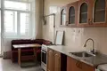 Mieszkanie 70 m² Odessa, Ukraina
