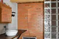 Maison 97 m² Lahojsk selsaviet, Bélarus